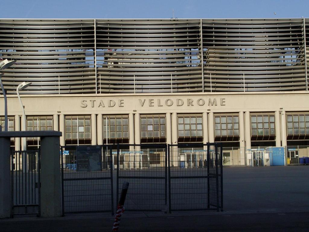 Les Chambres de Jeannette Marseille Extérieur photo